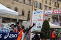 firenze2010+482