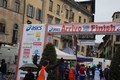 firenze2010+483