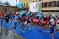 firenze2010+491