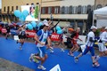firenze2010+492