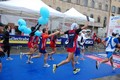 firenze2010+494