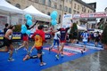 firenze2010+495