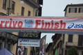 firenze2010+498