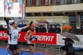 firenze2010+504