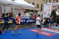 firenze2010+508