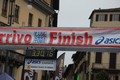 firenze2010+513