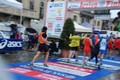 firenze2010+521