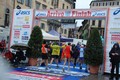 firenze2010+522