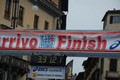 firenze2010+523
