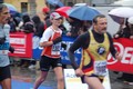 firenze2010+525