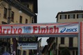 firenze2010+535