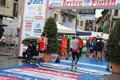 firenze2010+544