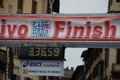 firenze2010+546