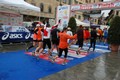 firenze2010+579