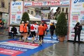 firenze2010+581
