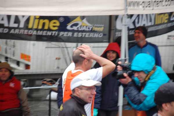 Maratona di Firenze (28/11/2010) firenze2010+620