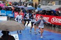 firenze2010+626