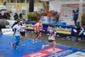 firenze2010+630