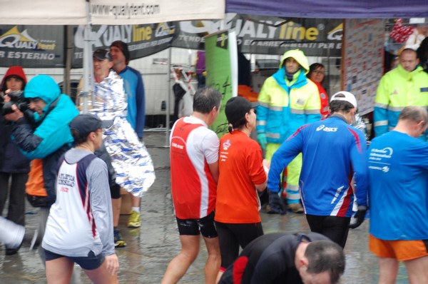Maratona di Firenze (28/11/2010) firenze2010+634