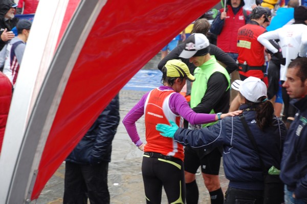 Maratona di Firenze (28/11/2010) firenze2010+635