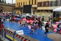 firenze2010+649