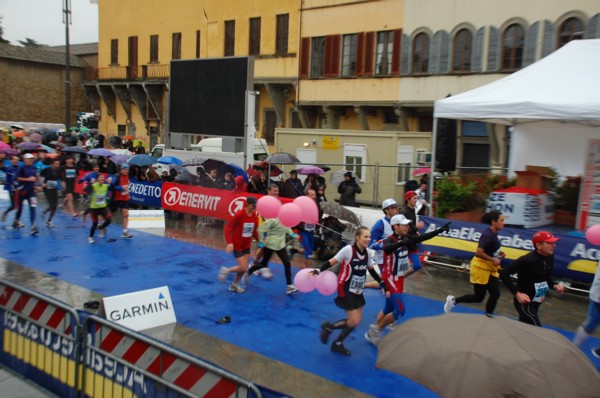 Maratona di Firenze (28/11/2010) firenze2010+650
