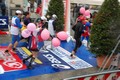 firenze2010+654
