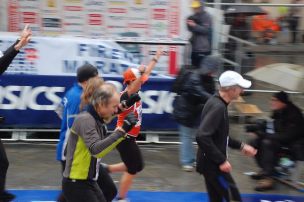 Maratona di Firenze (28/11/2010) firenze2010+679