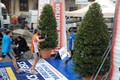 firenze2010+684