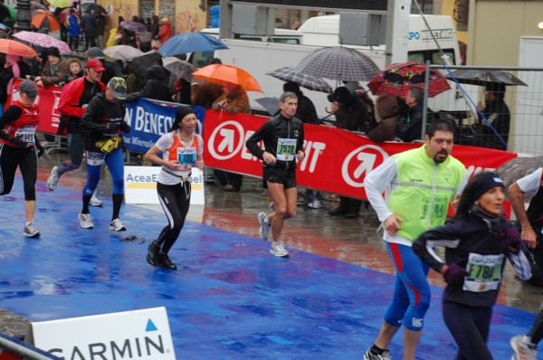 Maratona di Firenze (28/11/2010) firenze2010+695