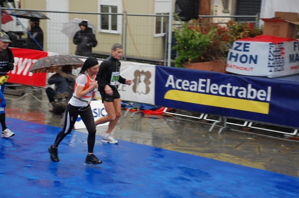 Maratona di Firenze (28/11/2010) firenze2010+698