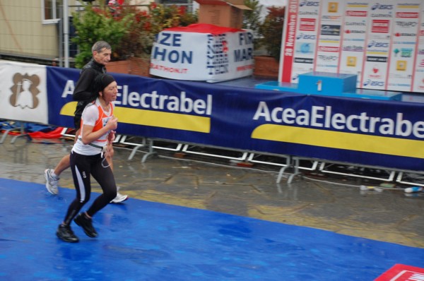 Maratona di Firenze (28/11/2010) firenze2010+699