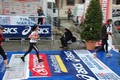 firenze2010+702
