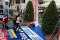 firenze2010+703
