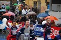 firenze2010+707