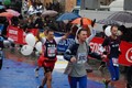 firenze2010+708