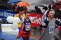 firenze2010+709