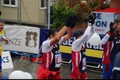firenze2010+713