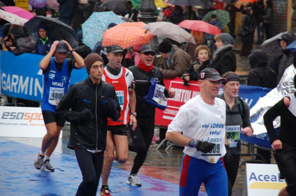 Maratona di Firenze (28/11/2010) firenze2010+719