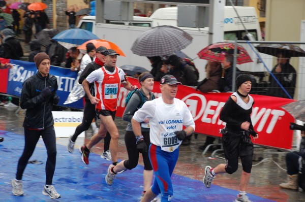 Maratona di Firenze (28/11/2010) firenze2010+720