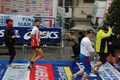 firenze2010+723