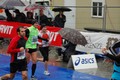 firenze2010+741