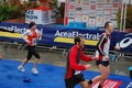 firenze2010+743