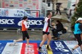 firenze2010+745