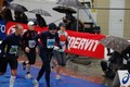 firenze2010+753