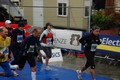 firenze2010+754