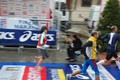 firenze2010+757