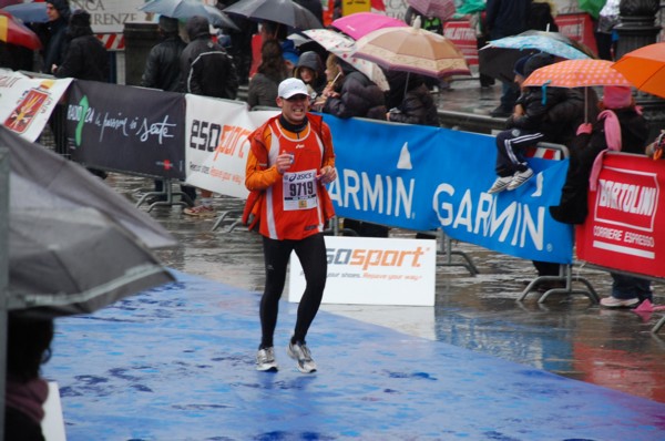 Maratona di Firenze (28/11/2010) firenze2010+760