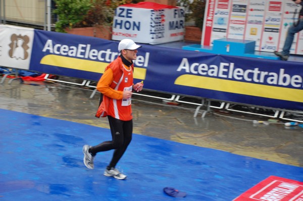 Maratona di Firenze (28/11/2010) firenze2010+765