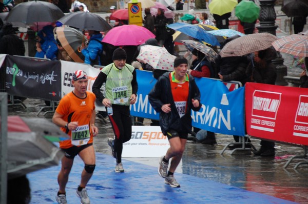 Maratona di Firenze (28/11/2010) firenze2010+771